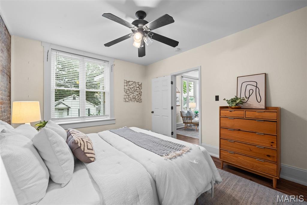Schaeffer Add - Residential