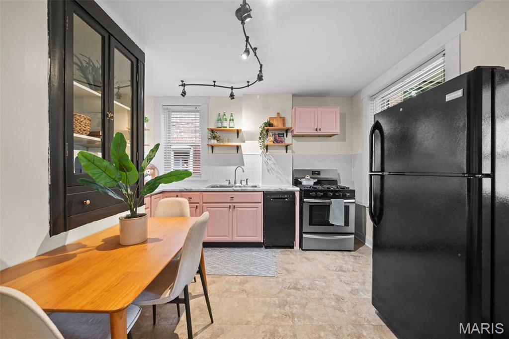 Schaeffer Add - Residential