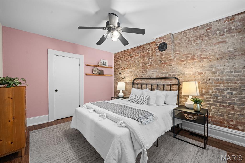 Schaeffer Add - Residential