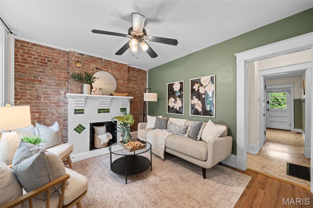 Schaeffer Add - Residential
