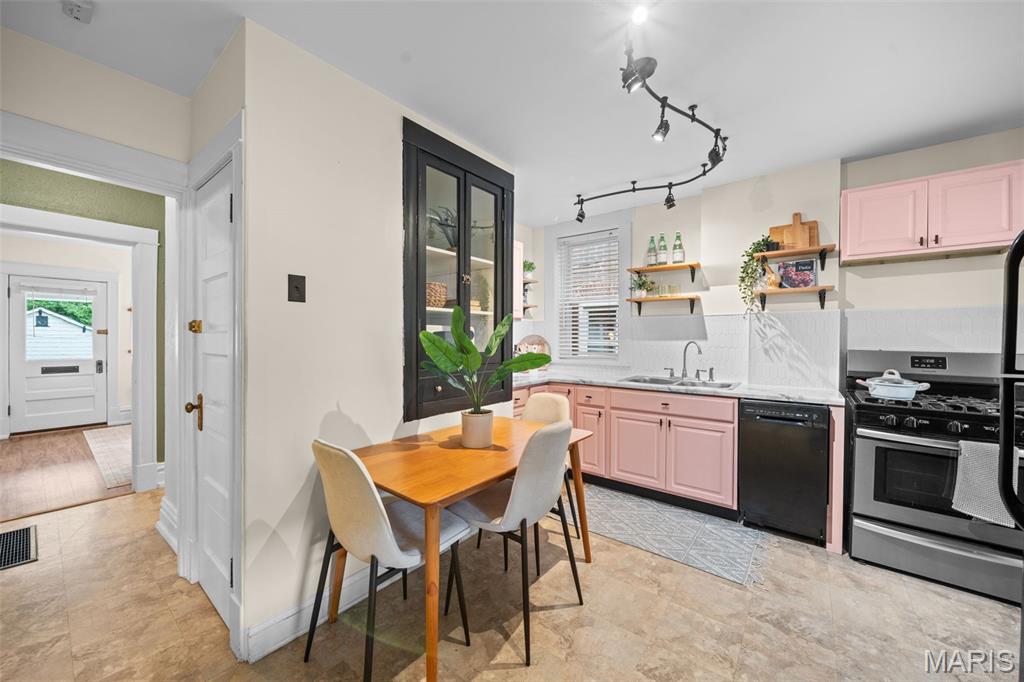 Schaeffer Add - Residential