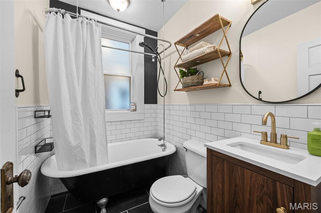Schaeffer Add - Residential
