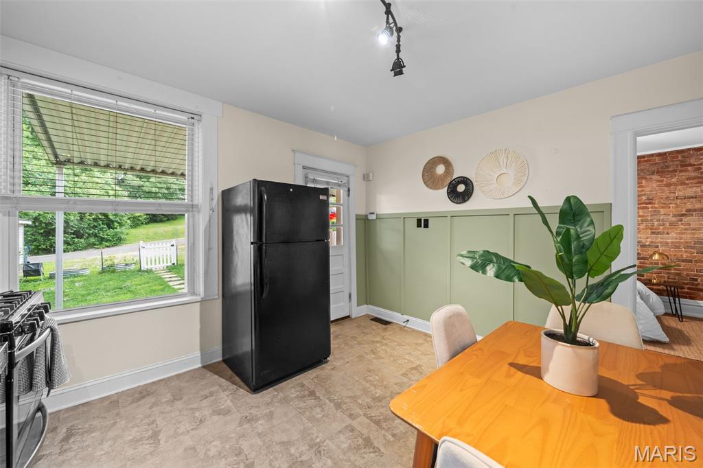 Schaeffer Add - Residential