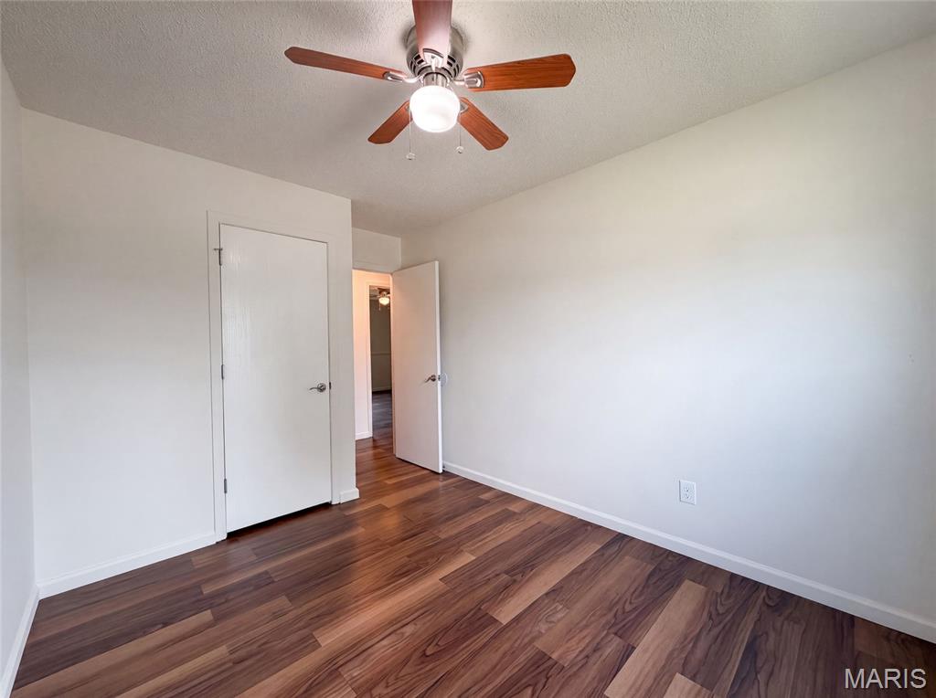 Osage Meadows #3 - Residential