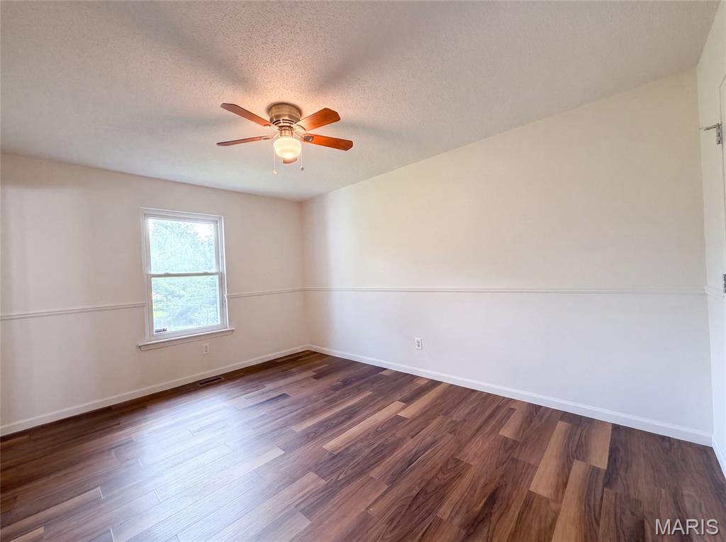 Osage Meadows #3 - Residential