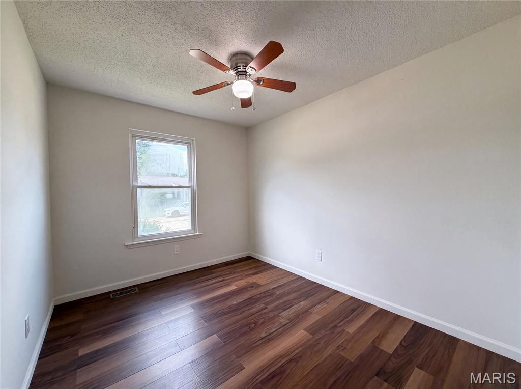 Osage Meadows #3 - Residential