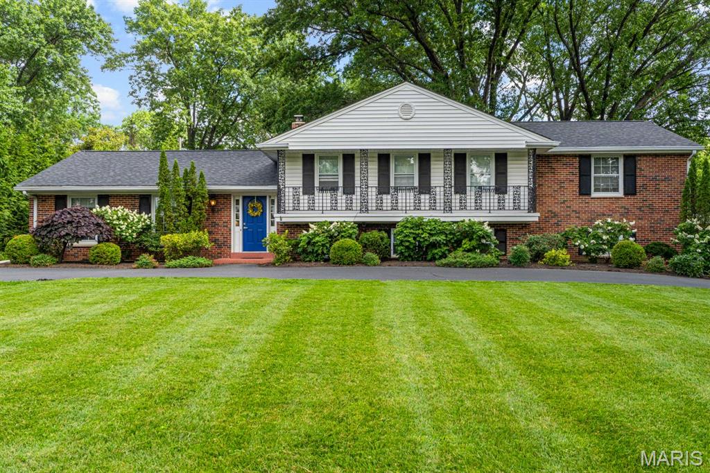Clerbrook - Residential