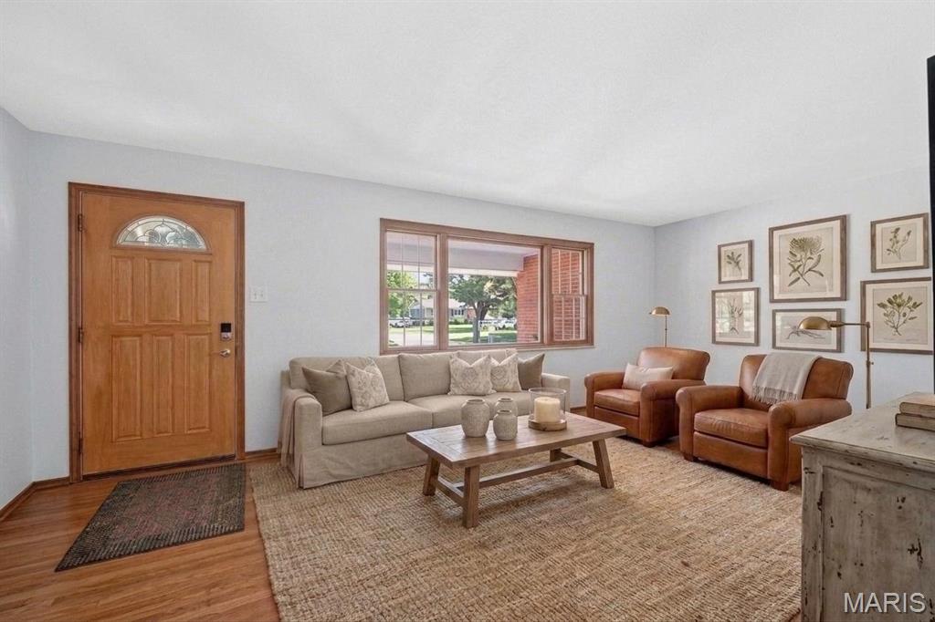 Tremont Estates - Residential