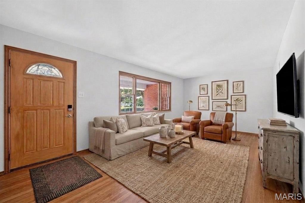 Tremont Estates - Residential
