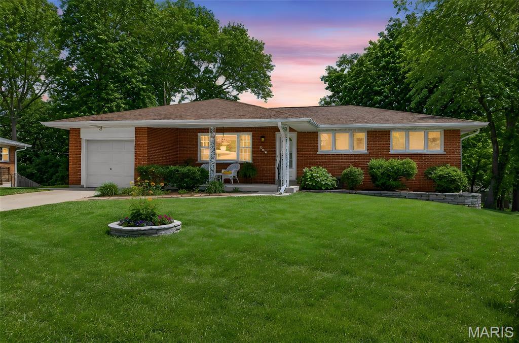 Tremont Estates - Residential