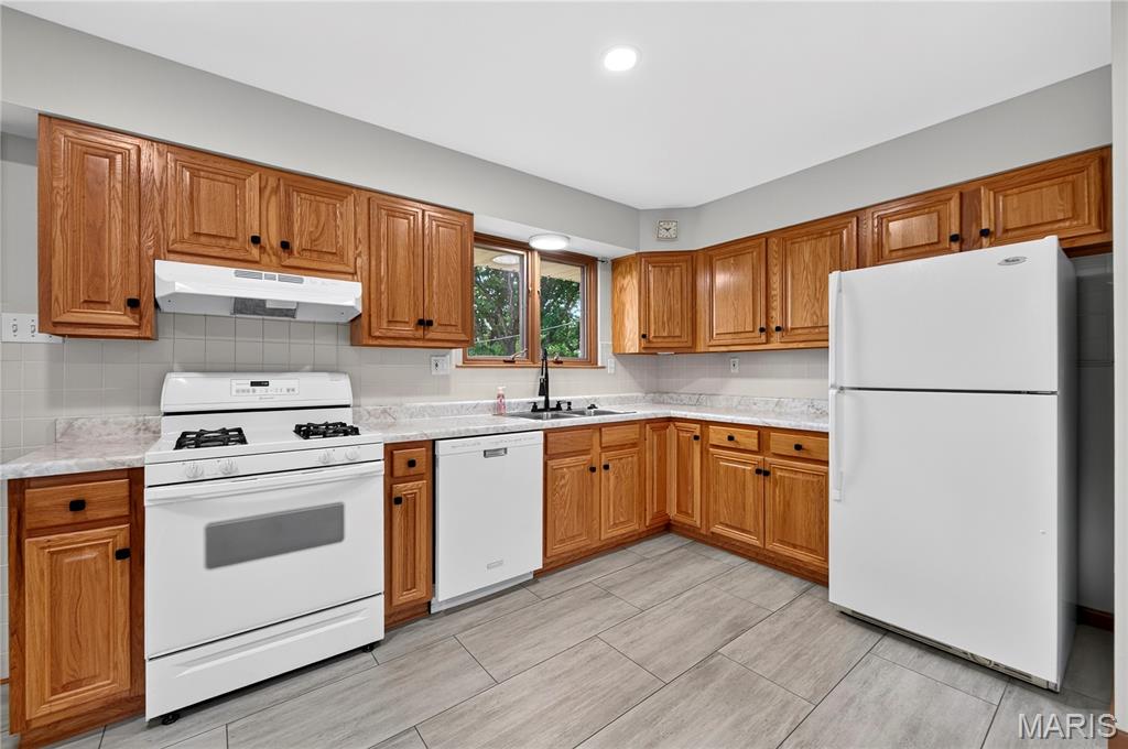 Tremont Estates - Residential
