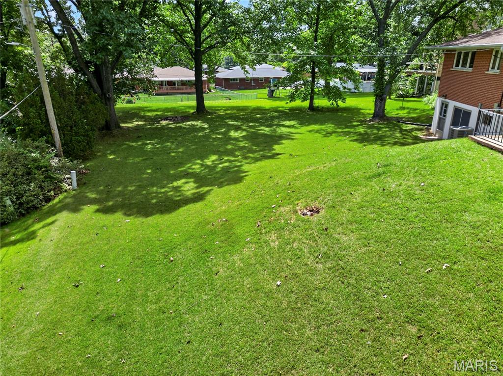 Tremont Estates - Residential