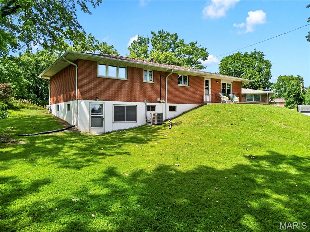 Tremont Estates - Residential