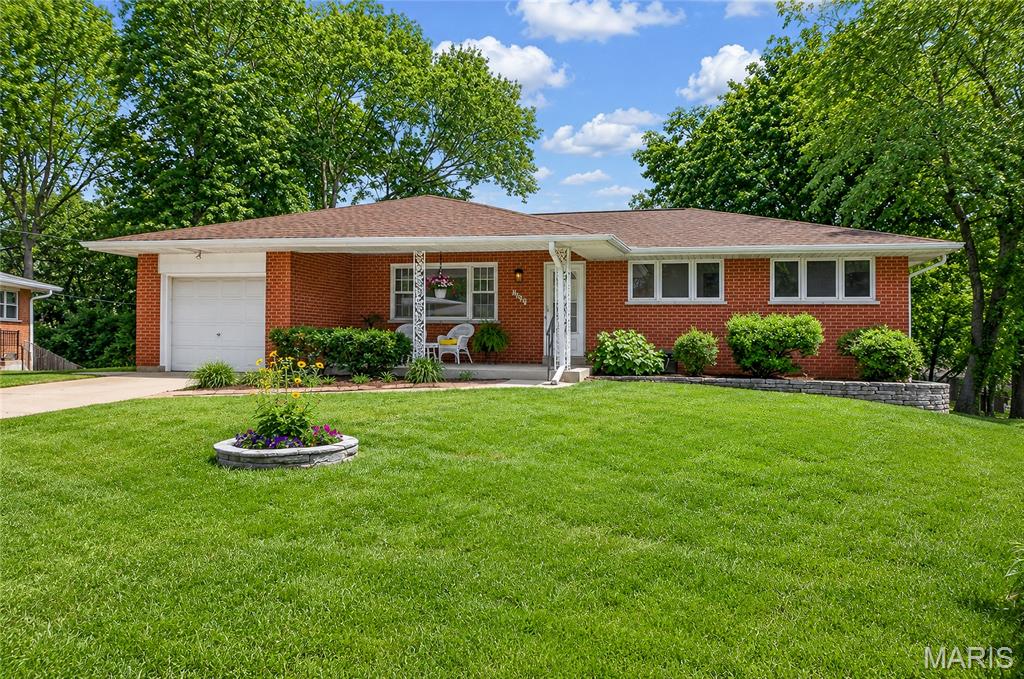 Tremont Estates - Residential