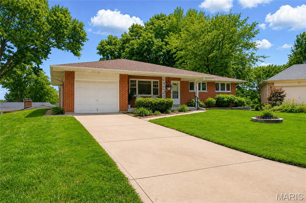 Tremont Estates - Residential