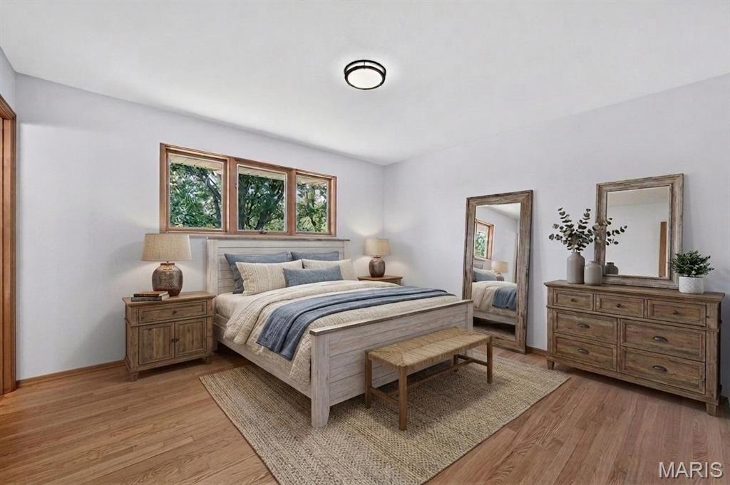 Tremont Estates - Residential