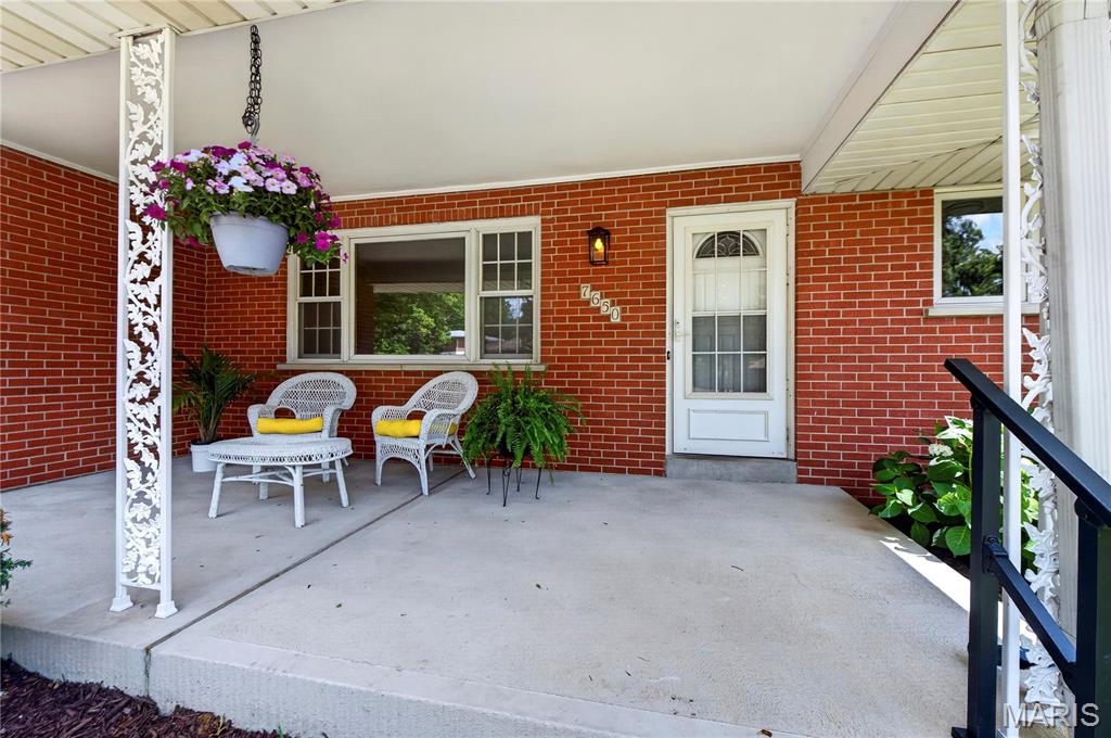 Tremont Estates - Residential