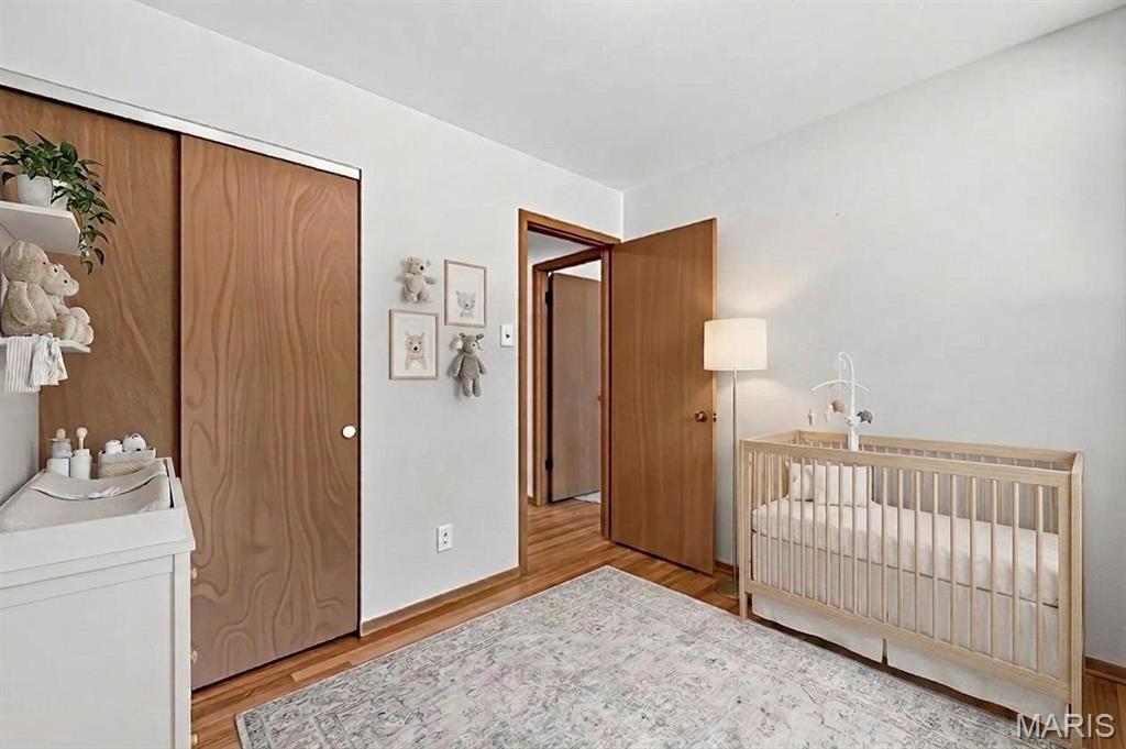 Tremont Estates - Residential