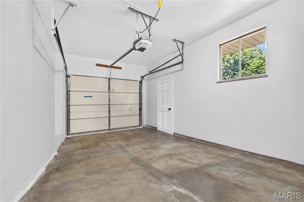 Tremont Estates - Residential