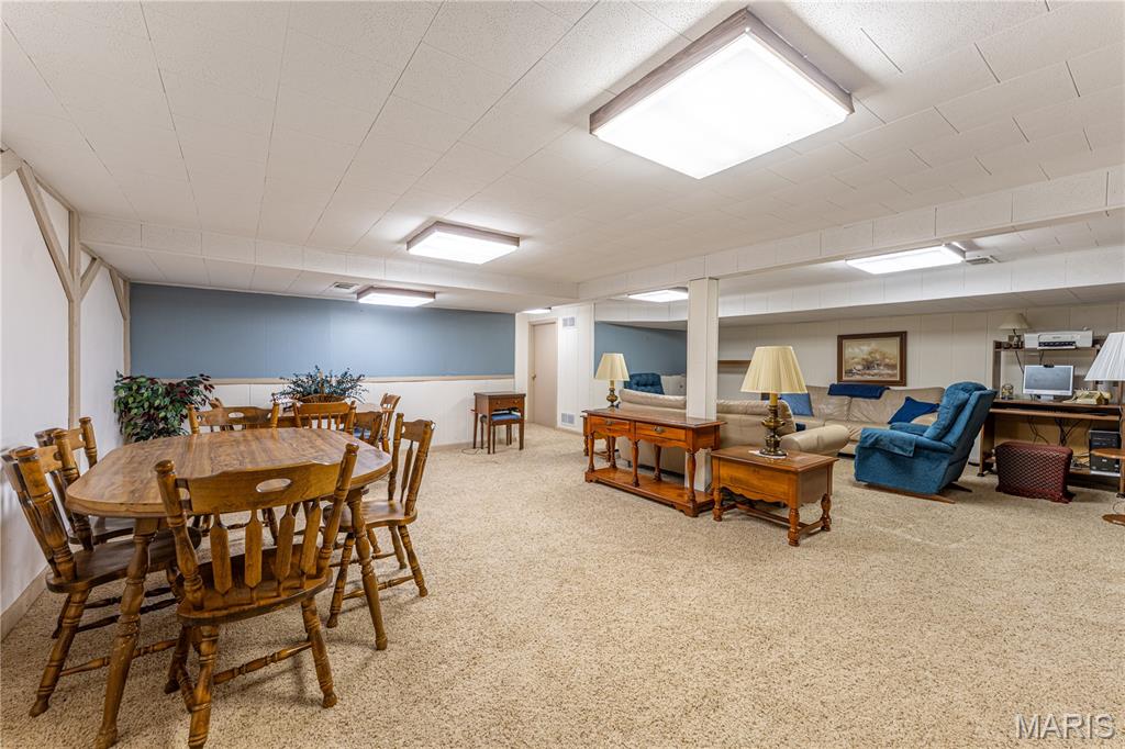 Telegraph Park 4 - Residential