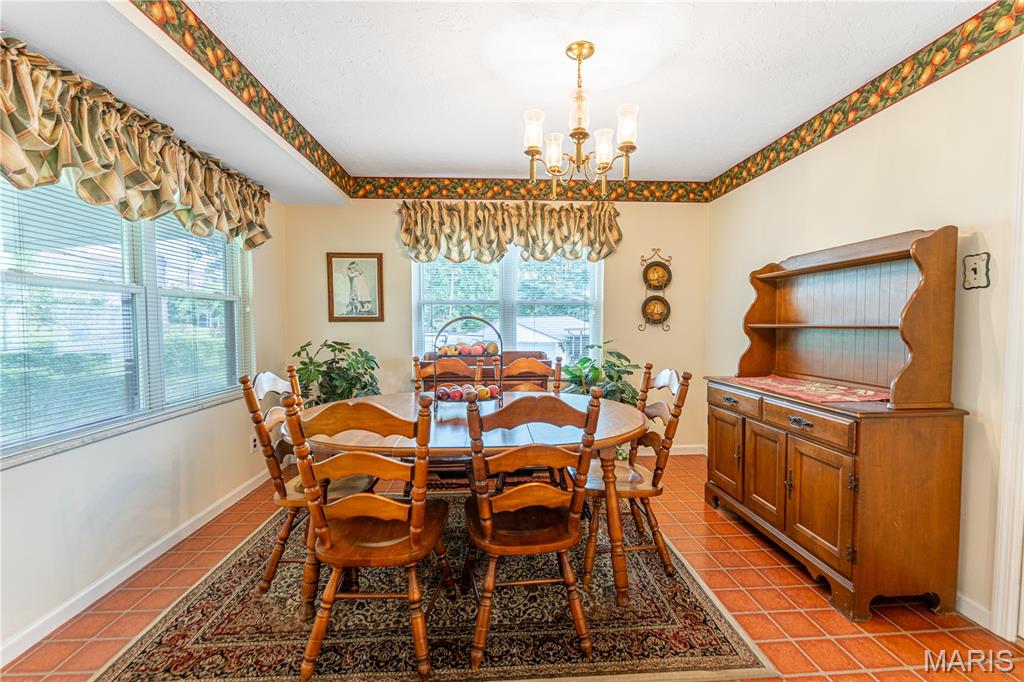Telegraph Park 4 - Residential