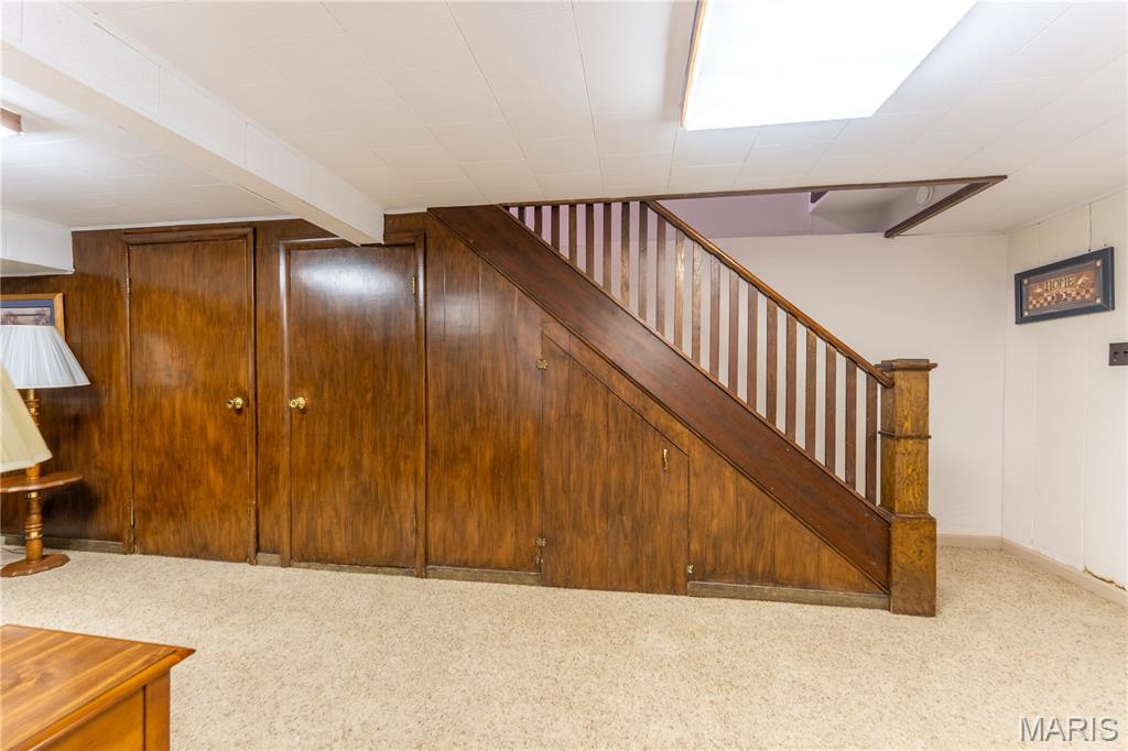 Telegraph Park 4 - Residential