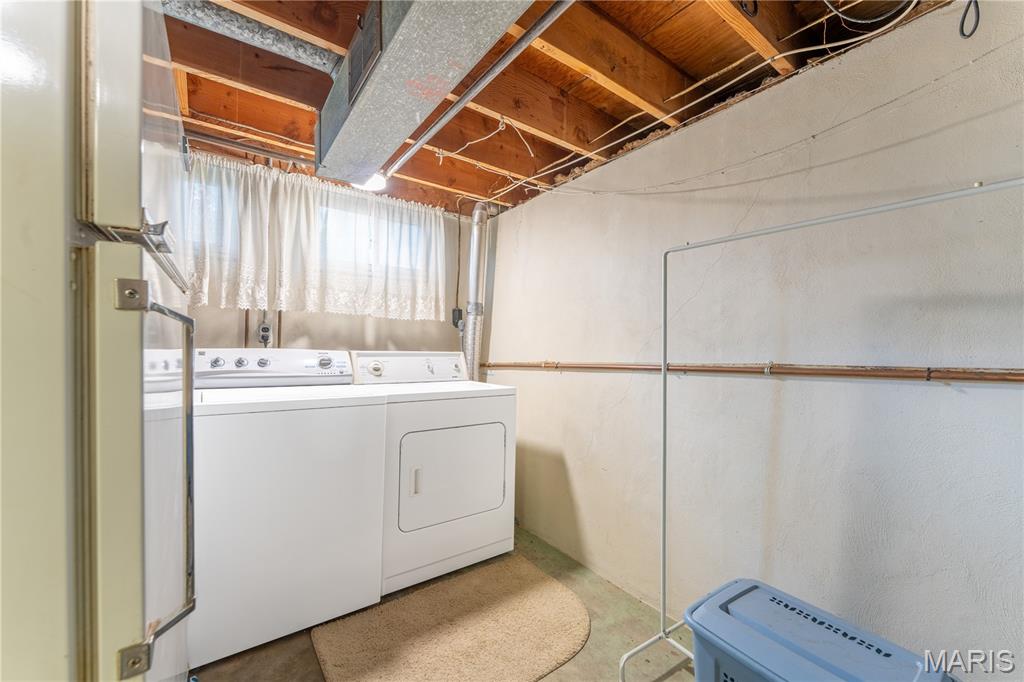 Telegraph Park 4 - Residential