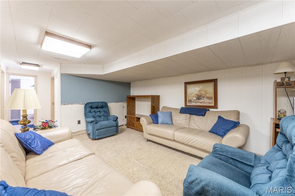 Telegraph Park 4 - Residential
