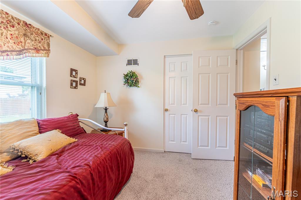 Telegraph Park 4 - Residential