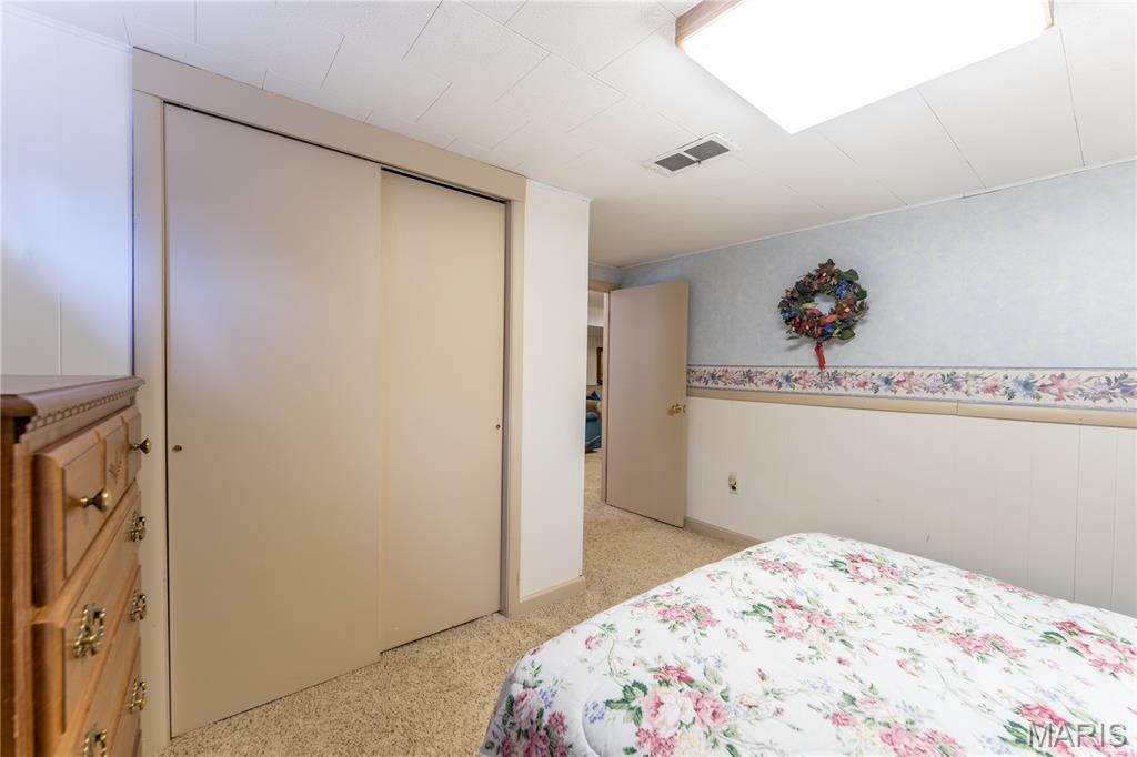Telegraph Park 4 - Residential