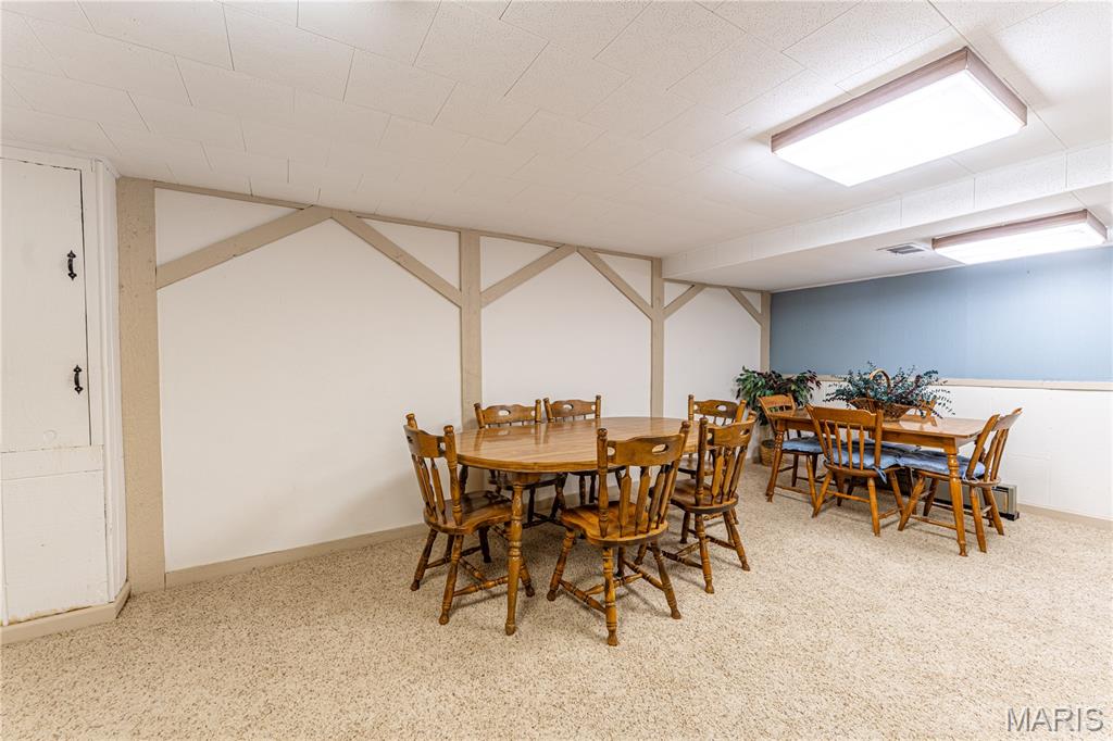 Telegraph Park 4 - Residential