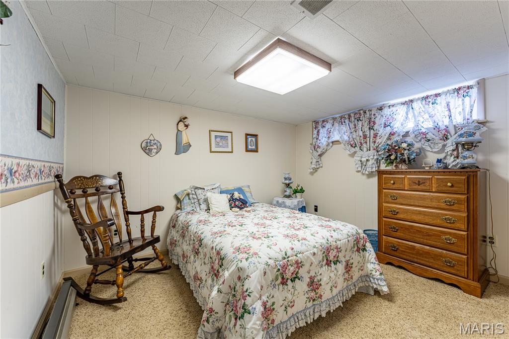 Telegraph Park 4 - Residential