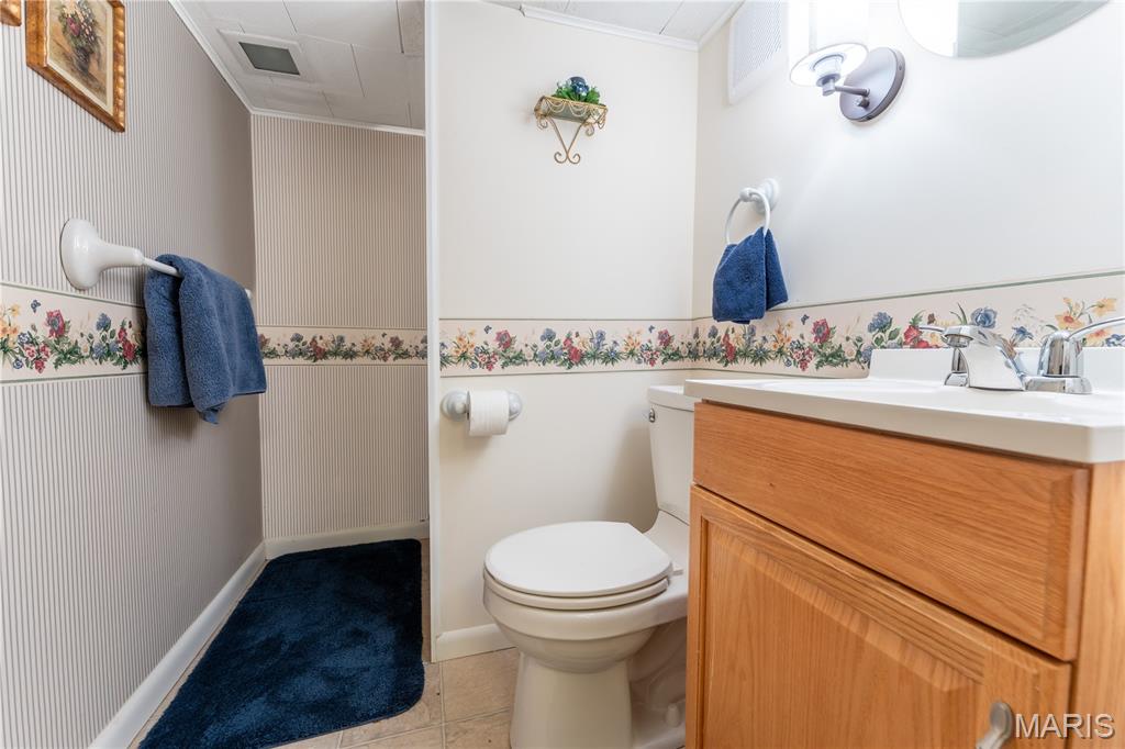 Telegraph Park 4 - Residential