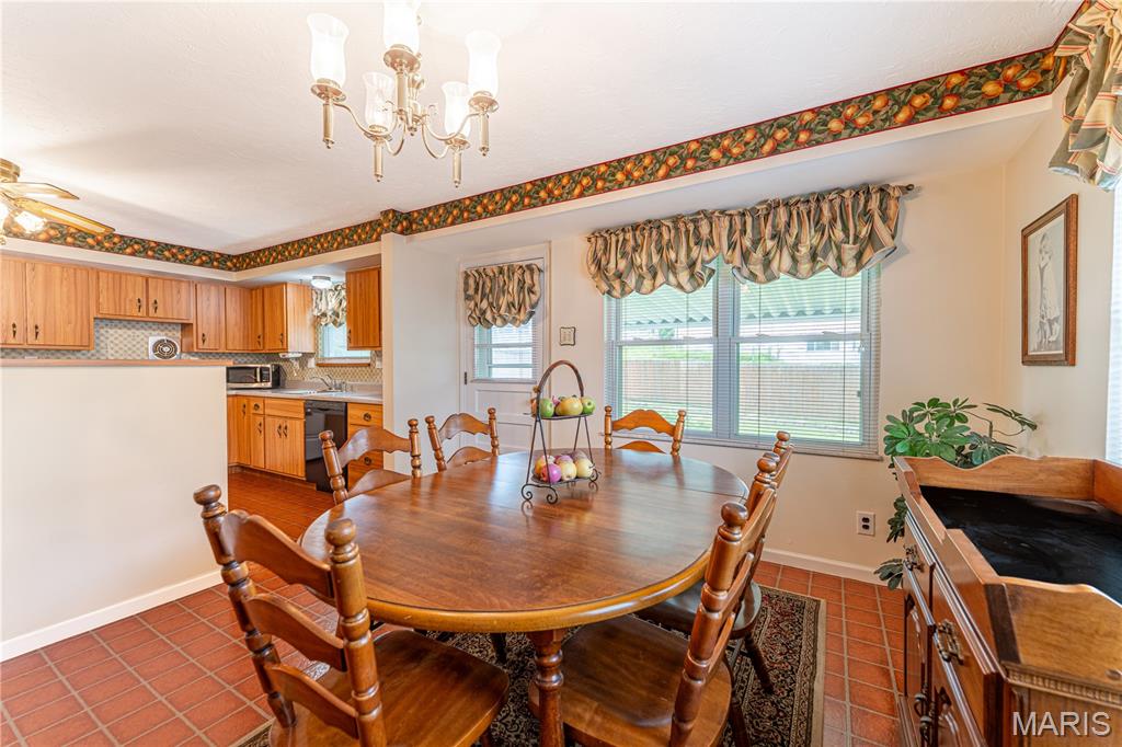 Telegraph Park 4 - Residential