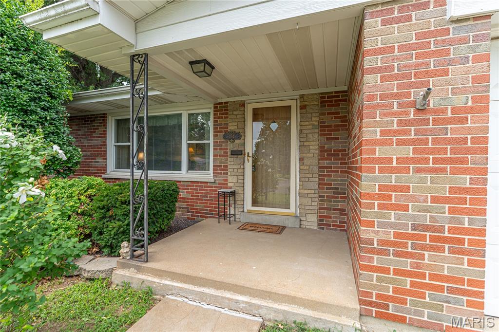 Telegraph Park 4 - Residential
