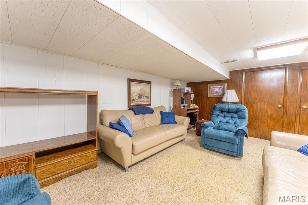 Telegraph Park 4 - Residential