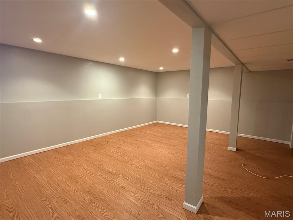 Oakview 1st Add - Residential