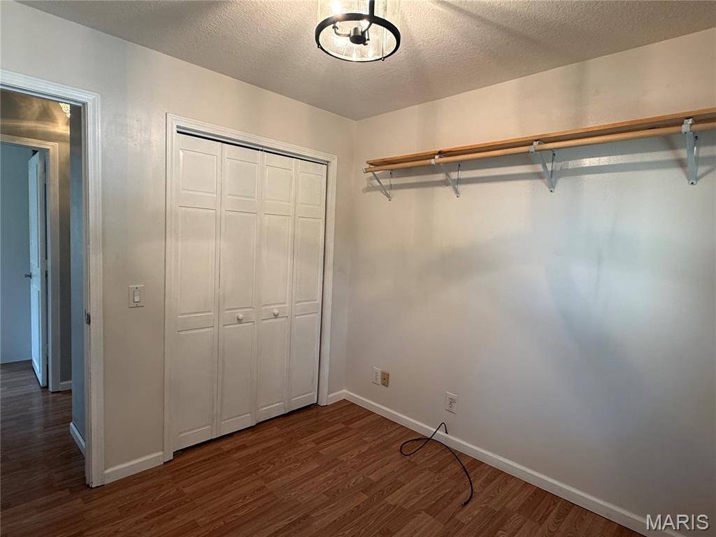 Oakview 1st Add - Residential