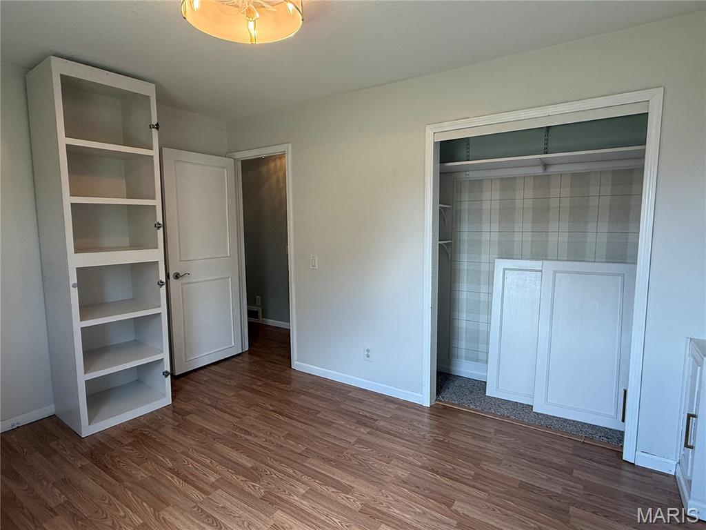 Oakview 1st Add - Residential