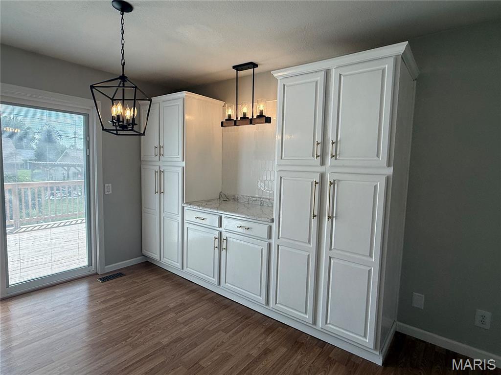 Oakview 1st Add - Residential