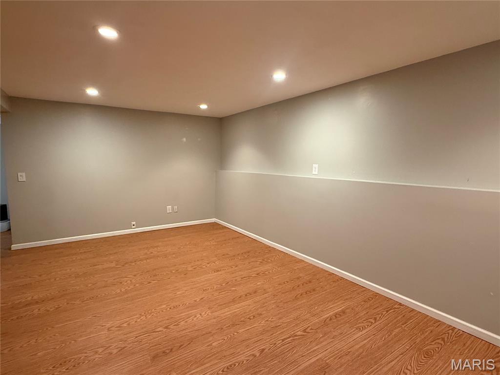 Oakview 1st Add - Residential