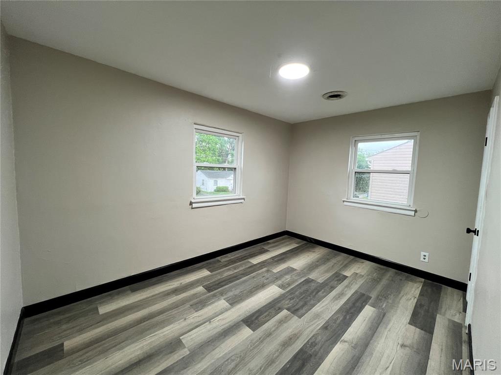 Beardsdale - Residential