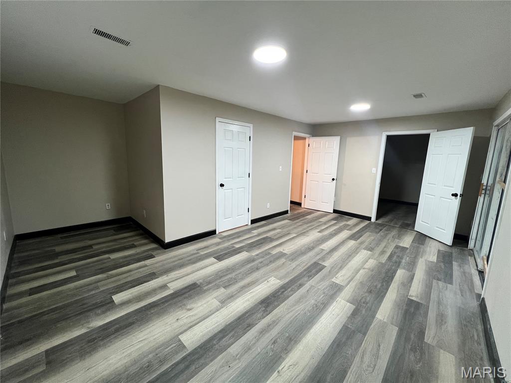 Beardsdale - Residential