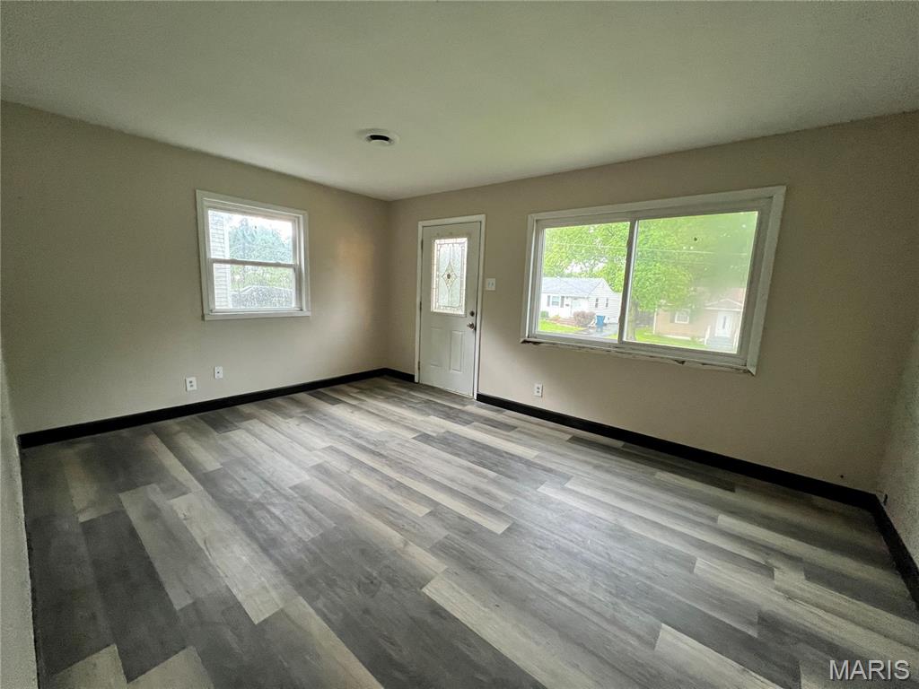 Beardsdale - Residential
