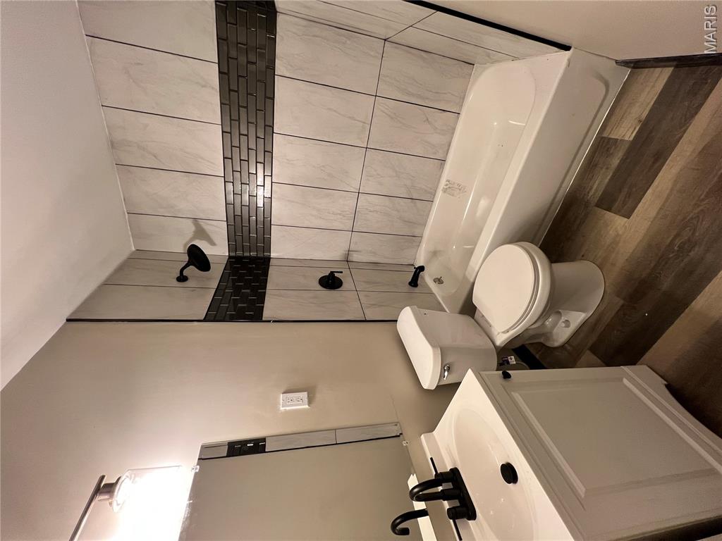 Beardsdale - Residential