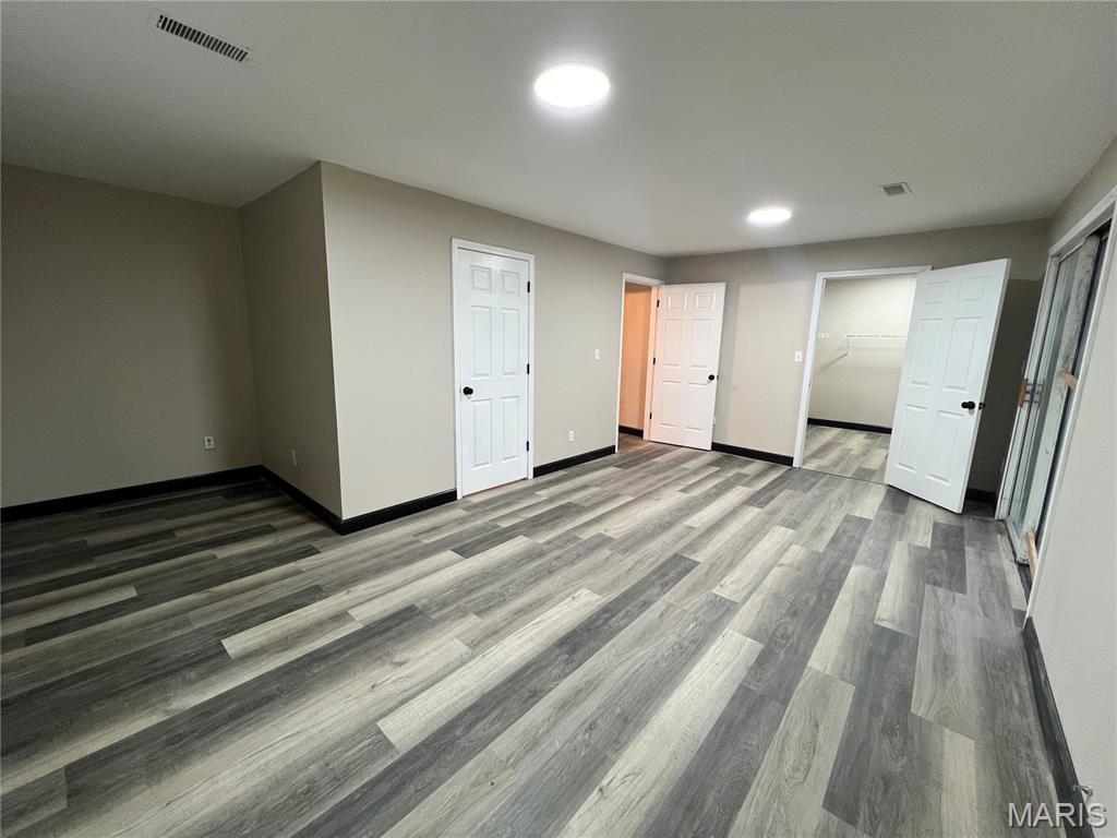 Beardsdale - Residential