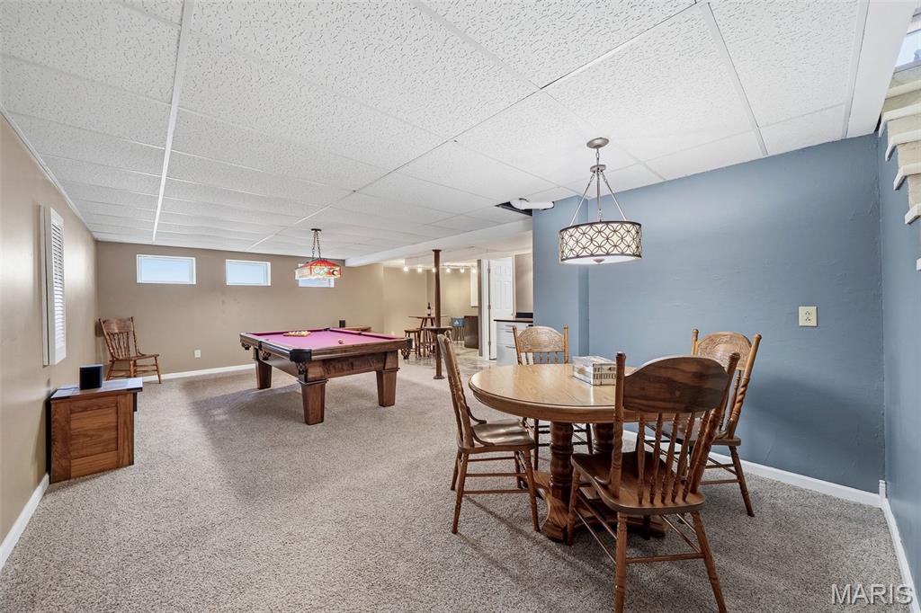 Merewood - Residential