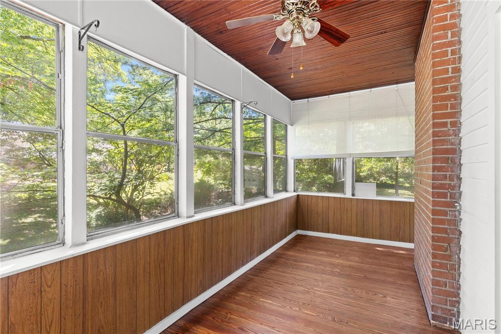 Harvey Spring Park Add To Ferguson - Residential