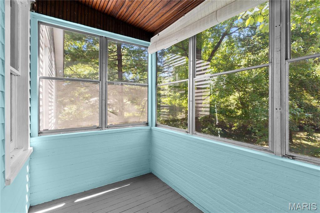 Harvey Spring Park Add To Ferguson - Residential