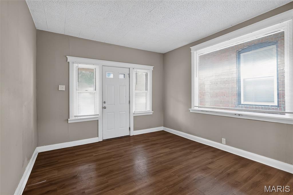 West Lawn - Residential